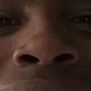 Meet your Posher, Gavin